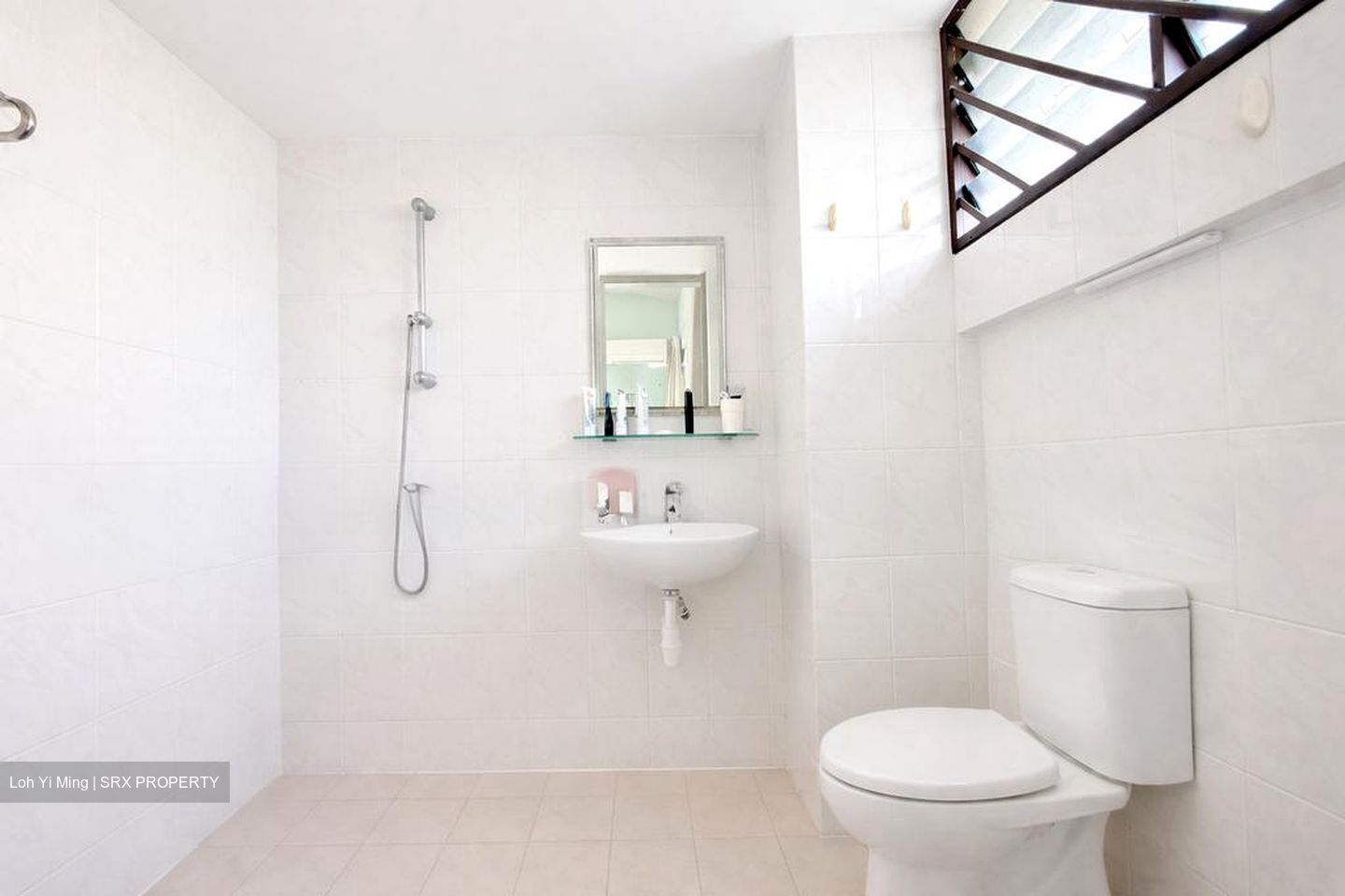 Ivory Heights (D22), Condominium #524641891